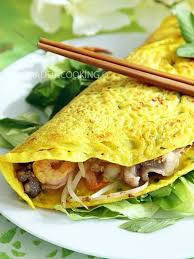 Epingle Sur Food