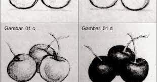 Check spelling or type a new query. 87 Gambar Buah Buahan Menggunakan Objek Bentuk Dasar Paling Bagus Gambar Pixabay