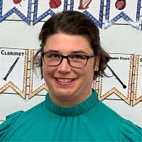 20+ Profile mit dem Suchbegriff „Ann Armbruster“