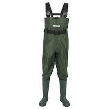 10 Best Fly Fishing Waders In 2019 Buying Guide Globo Surf