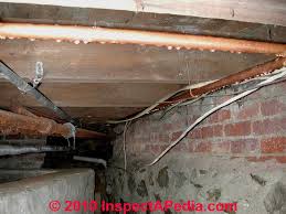 Maybe you would like to learn more about one of these? Condensation Or Sweating On Pipes Tanks Toilets In Buildings Cause Meaning Cure