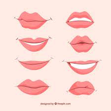Mouth Images Free Vectors Stock Photos Psd 100 drawings of lips mouths teeth. mouth images free vectors stock