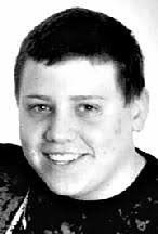 Tyler Cramer Obituary (2018)