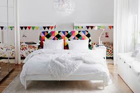 If you are struggling with your bedroom design, take a look at these cool ikea bedroom ideas and designs, which will surely inspire you and add. Cool Ikea Bedroom Ideas Hative