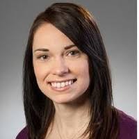 50+ "Vacha" profiles