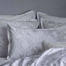 Styles et compositions (coton, polyester, polycoton). Housse De Couette Blanche Comparer Les Prix Et Offres Pour Housse De Couette Blanche Lionshome