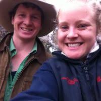 Euroa Jumping Classic