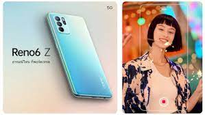 Features 6.57″ display, mediatek mt6873v dimensity 800 5g chipset, 4000 mah battery, 128 gb storage, 8 gb ram, corning gorilla glass 3+. Oppo Reno6 Z 5g Price In Us Canada The Uk Switzerland Sweden Norway New Zealand Australia The Netherlands Luxembourg Ireland Germany France Finland Denmark Belgium Austria Spain Italy And Specs