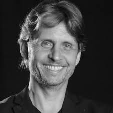 Recalling an electrifying morning in Leimert Park!