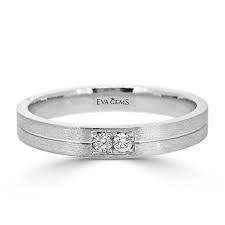 5 Reasons To Buy Gia Certified Diamond In Dubai Mens Wedding Rings Mens Wedding Rings Unique Mens Diamond Wedding Bands