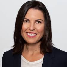 sabbatical #backtowork