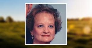 Wilma Lowe Obituary July 16, 2019