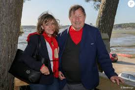 Stéphane bissot is an actress, known for после любви (2012), дитя (2005) and аллилуйя (2014). Exclusif Guy Roux Et Sa Femme Lors De L Operation L Etape Du Coeur Pour Le Compte De Mecenat Chirurgie Cardiaque Au Restaurant La Perle Purepeople