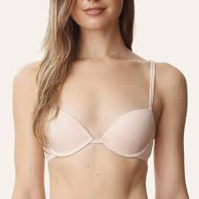 Men rated women with small breast size as ambitious, competent, modest, intelligent and moral. The Best Bras For Small Breasts 2020 The Strategist New York Magazine