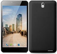 Posh Equal S700A - Specs and Price ...
