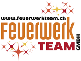 Vom parkplatz bis zum veranstaltungsgelände in gräfenhainichen ist es doch ein beachtlicher fußmarsch. Feuerwerk Kaufen Schweiz Feuerwerk Fur Ihren Anlass