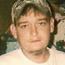 Ronald Dean Davis Jr. Obituary June 29, 2011