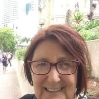 DOC) 'Blood, Sweat and Tears': Women at Eureka