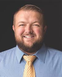 Malouf account managers serve rapidly growing customer base » BedTimes  Magazine