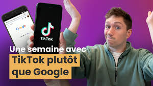 Deepfake porn: on pourrait tous devenir vedette dun film porno sans le  savoir | 24 heures