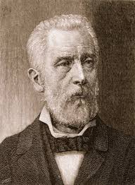 antropoloji.blogspot.com.tr: Adolf Bastian