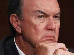 Lawmakers: Walmart CEO in 2005 knew about bribery