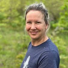 Jessica Linton (@Jessicalinton86)