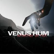 Image result for Venous Hum