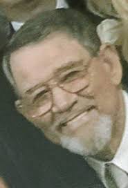 Search George Plummer Obituaries and Funeral Services