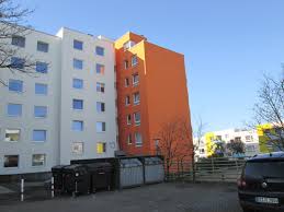 Sie suchen eine wohnung in linden? Sozialwohnung Mieten In Bochum Wbs Wohnung