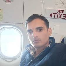 Gym One Mandkola in Mandkola,Faridabad