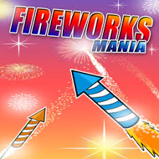 To follow the journey of building this game behind the scenes, subscribe to my youtube channel. Fireworks Mania App Ranking Und Store Daten App Annie