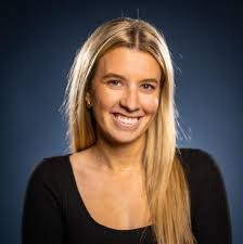 Celebrating Success: PLUS' 2025 Promotions