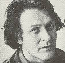 INTERVIEW: H before BB, (John Hegarty).