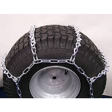 Maybe you would like to learn more about one of these? Tire Chains At Tractor Supply Co