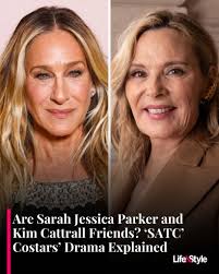 Despite Brooke Burke postponing her wedding to fiancee Scott Rigsby, a  source exclusively tells Life & Style the nuptials will go ahead eventually  as she's more focused