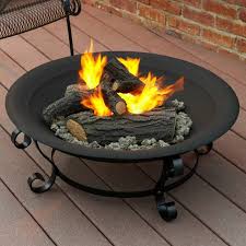 Weitere ideen zu garten, feuerschalen garten, terassenideen. Feuerschalen Fur Den Garten 18 Ansprechende Designs