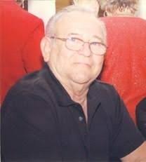 Jack Potts Family History & Historical Records