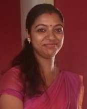 FINAL SUPPLEMENTARY SSR