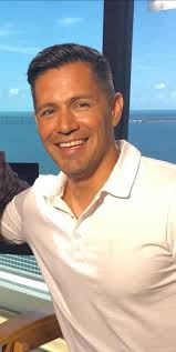 Aloha 🌺 One love One heart nothing is impossible if you believe Ohana  🌎🤜🏽🤛🏽🤙🏽 Do your best , do the right #SaveMagnumPI  #MakeMagnumStreamable Bring back our Ohana ♥️ #MagnumPI CBS NBC Hulu