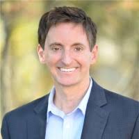 30+ "Eric Agent)" profiles