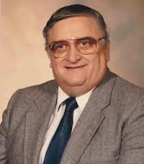 Herman Raymond Kahler Obituary (2022)