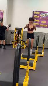 Apollo Stones Video on X