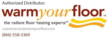 We did not find results for: Schluter Ditra Heat Installation Handbook 5 Mm Electric Floor Warming System With Integrated Uncoupling Technology Pdf Free Download
