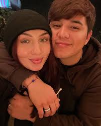 Dorian Ramos (@zdorianramos) • Instagram photos and videos