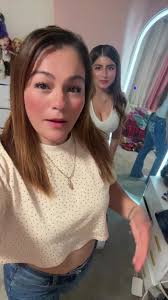 Thank You Kaiser ICU for Your Care