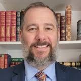 Wood County Personal Injury Lawyers