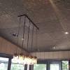 2 x 2 black drop ceiling tiles. Https Encrypted Tbn0 Gstatic Com Images Q Tbn And9gct7inikrcvns6vzyxvhxuckwwq Rzig8vmijafzeyfxrxwmoblm Usqp Cau