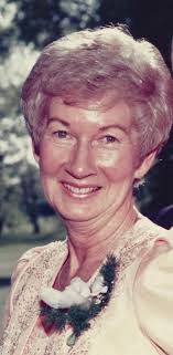 Donna Lally's Instagram, Twitter & Facebook