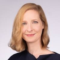 700+ "Altenburg" profiles